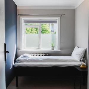 Double Kamer