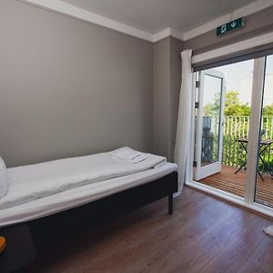 Double Kamer